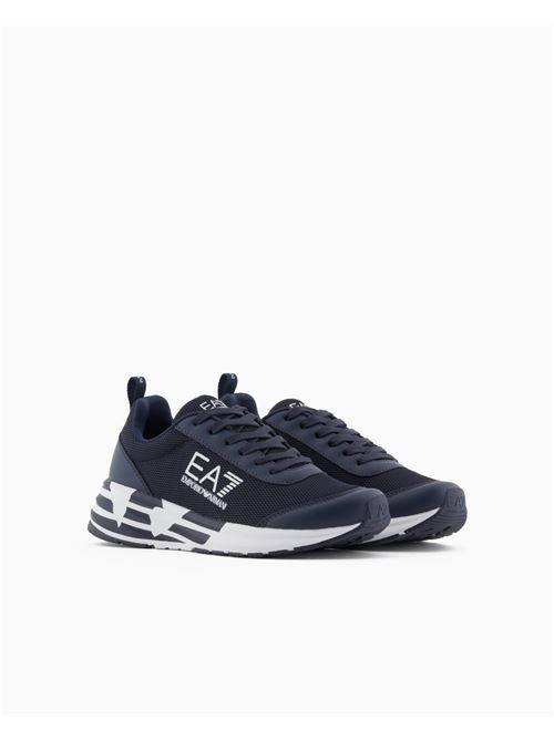  EMPORIO ARMANI EA7 | 7Y000002 AF10181/MZ069